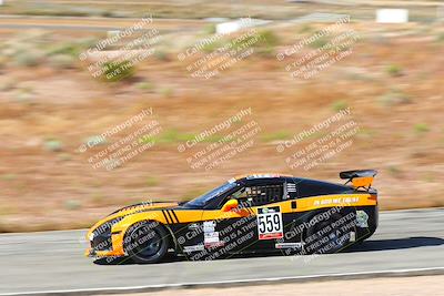 media/May-06-2023-Lucky Dog Racing (Sat) [[8f2256f436]]/Qualifying race/